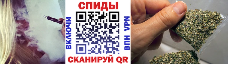 купить наркотики сайты  Краснозаводск  Бутират бутик 